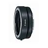 Адаптер Canon Mount Adapter EF-EOS R Control Ring ADPT 01
